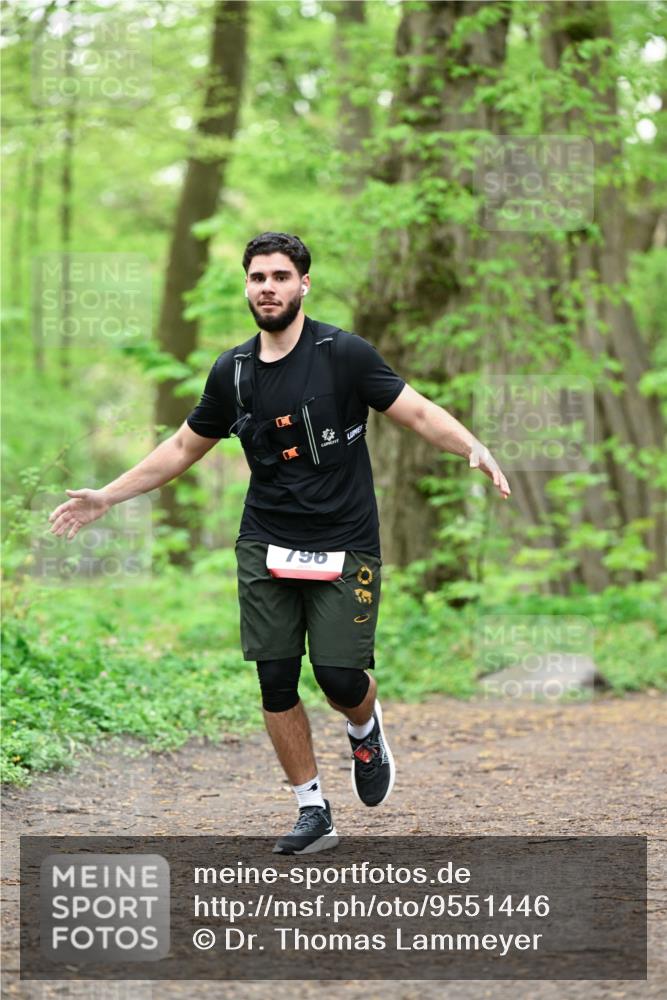 19.04.2026 - Hammer Lauf Dr. Thomas Lammeyer http://msf.ph/oto/9551446 19.04.2026 11:59:32 Laufen 961 meine-sportfotos.de