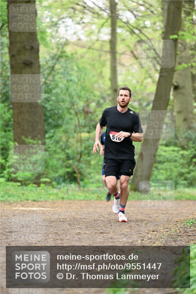 19.04.2026 - Hammer Lauf Dr. Thomas Lammeyer http://msf.ph/oto/9551447 19.04.2026 12:00:01 Laufen 516 meine-sportfotos.de