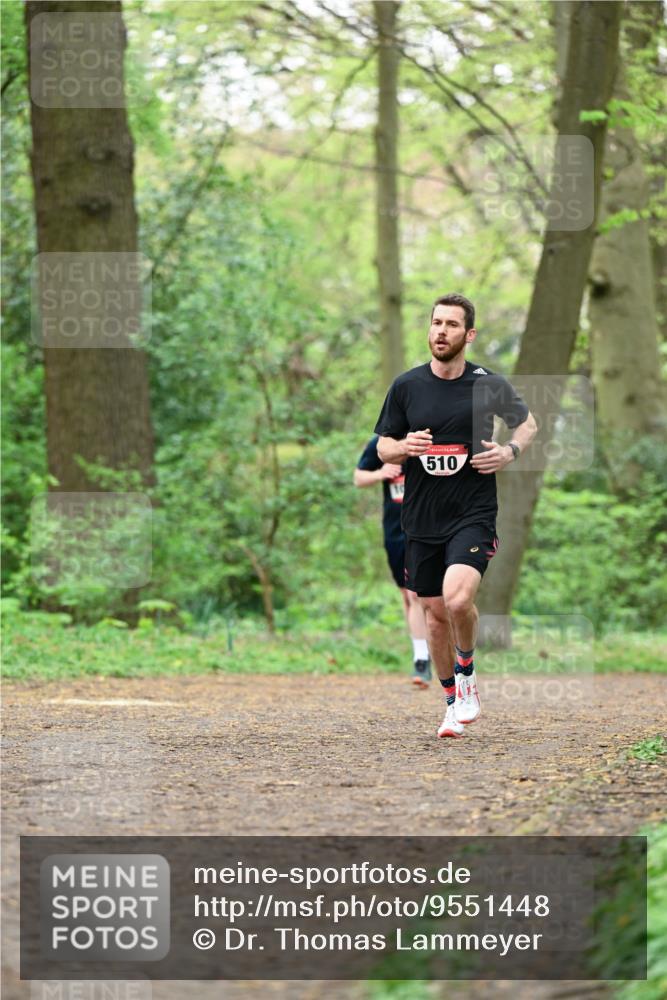 19.04.2026 - Hammer Lauf Dr. Thomas Lammeyer http://msf.ph/oto/9551448 19.04.2026 12:00:00 Laufen 510 meine-sportfotos.de