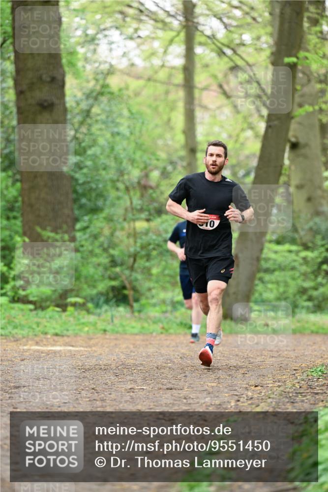 19.04.2026 - Hammer Lauf Dr. Thomas Lammeyer http://msf.ph/oto/9551450 19.04.2026 12:00:00 Laufen  meine-sportfotos.de