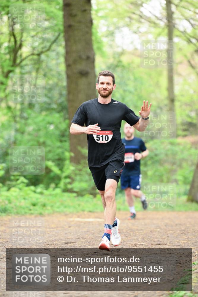 19.04.2026 - Hammer Lauf Dr. Thomas Lammeyer http://msf.ph/oto/9551455 19.04.2026 12:00:02 Laufen 510 meine-sportfotos.de