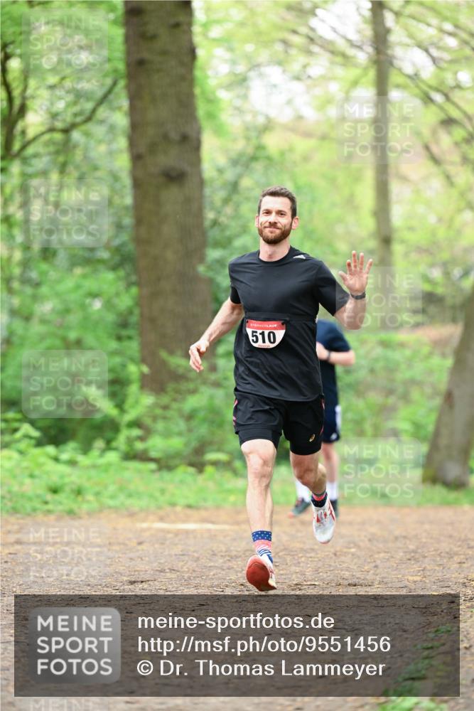 19.04.2026 - Hammer Lauf Dr. Thomas Lammeyer http://msf.ph/oto/9551456 19.04.2026 12:00:01 Laufen 510 meine-sportfotos.de