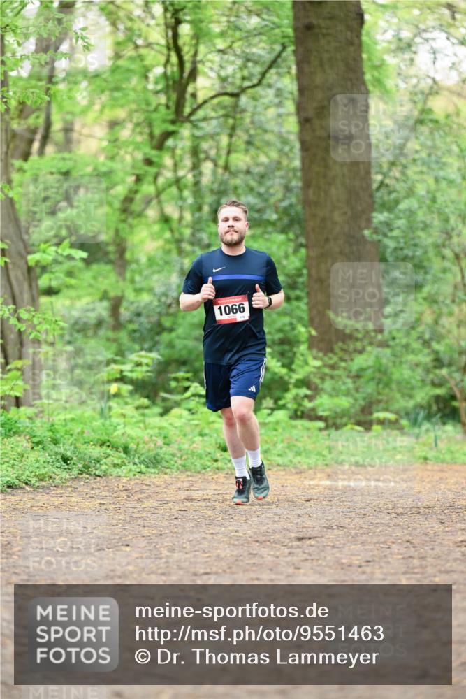 19.04.2026 - Hammer Lauf Dr. Thomas Lammeyer http://msf.ph/oto/9551463 19.04.2026 12:00:04 Laufen 1066, 176 meine-sportfotos.de