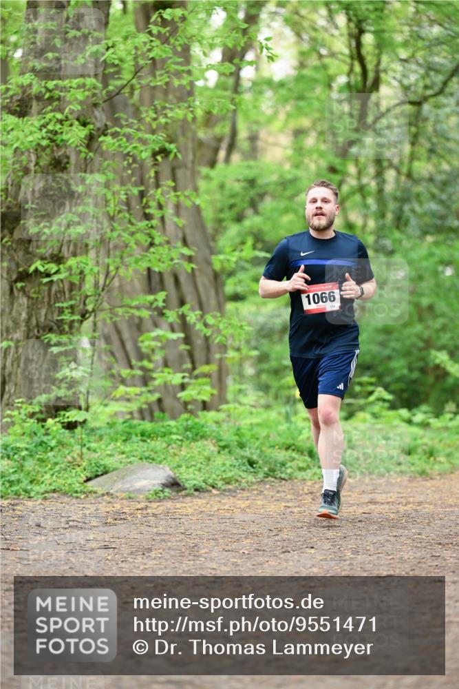 19.04.2026 - Hammer Lauf Dr. Thomas Lammeyer http://msf.ph/oto/9551471 19.04.2026 12:00:05 Laufen 1066 meine-sportfotos.de