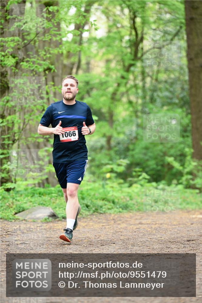 19.04.2026 - Hammer Lauf Dr. Thomas Lammeyer http://msf.ph/oto/9551479 19.04.2026 12:00:06 Laufen 066 meine-sportfotos.de