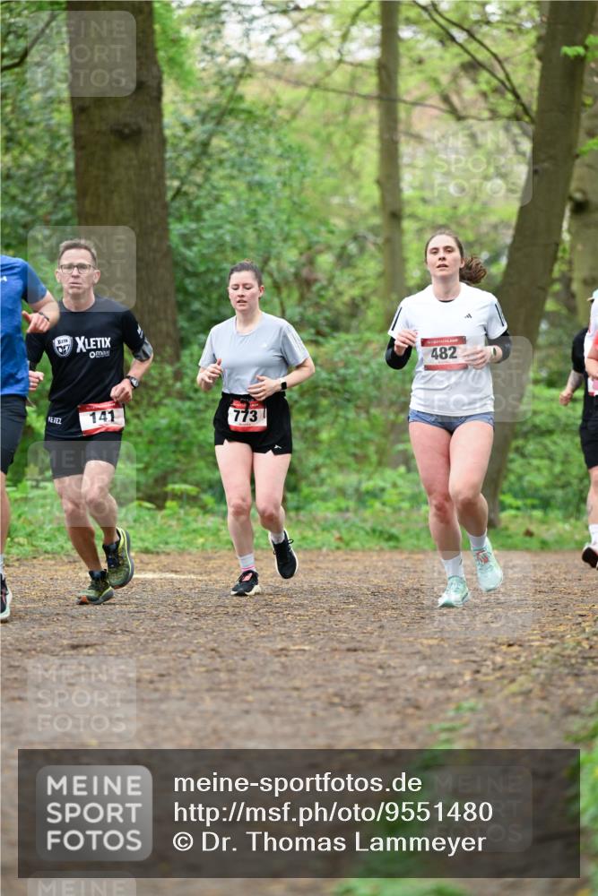 19.04.2026 - Hammer Lauf Dr. Thomas Lammeyer http://msf.ph/oto/9551480 19.04.2026 12:00:30 Laufen 141, 773, 482 meine-sportfotos.de