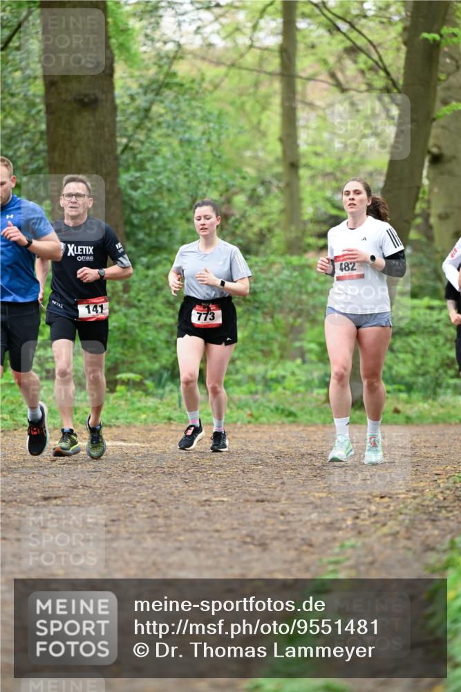 19.04.2026 - Hammer Lauf Dr. Thomas Lammeyer http://msf.ph/oto/9551481 19.04.2026 12:00:29 Laufen 48762, 141, 773, 482 meine-sportfotos.de