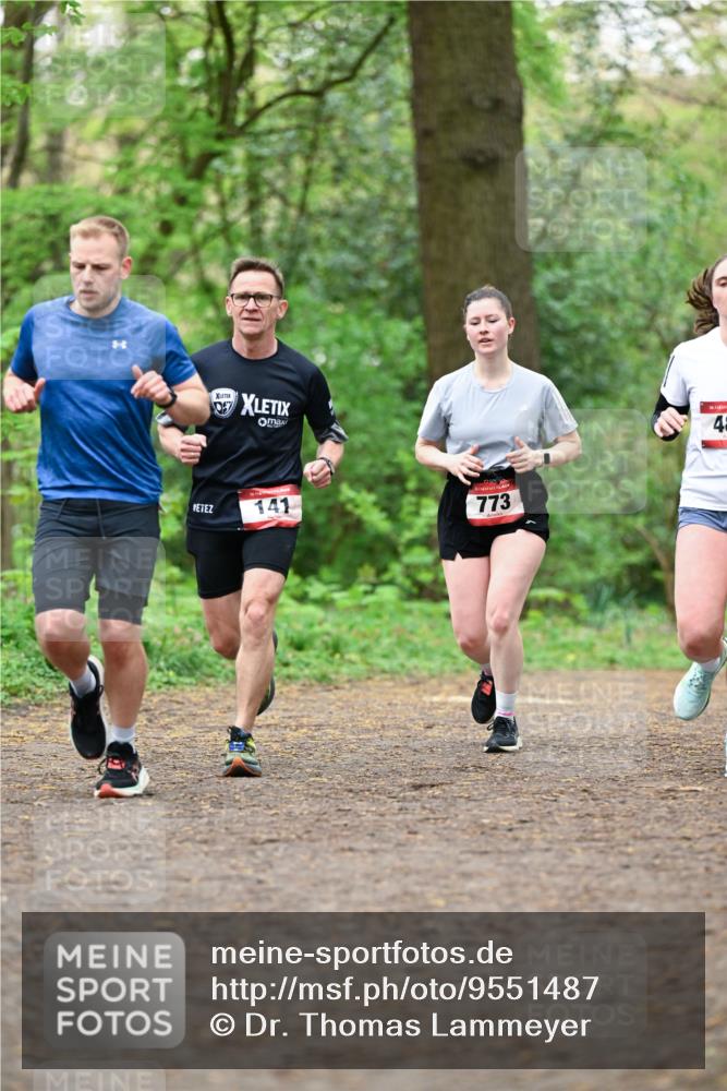 19.04.2026 - Hammer Lauf Dr. Thomas Lammeyer http://msf.ph/oto/9551487 19.04.2026 12:00:31 Laufen 141, 773 meine-sportfotos.de