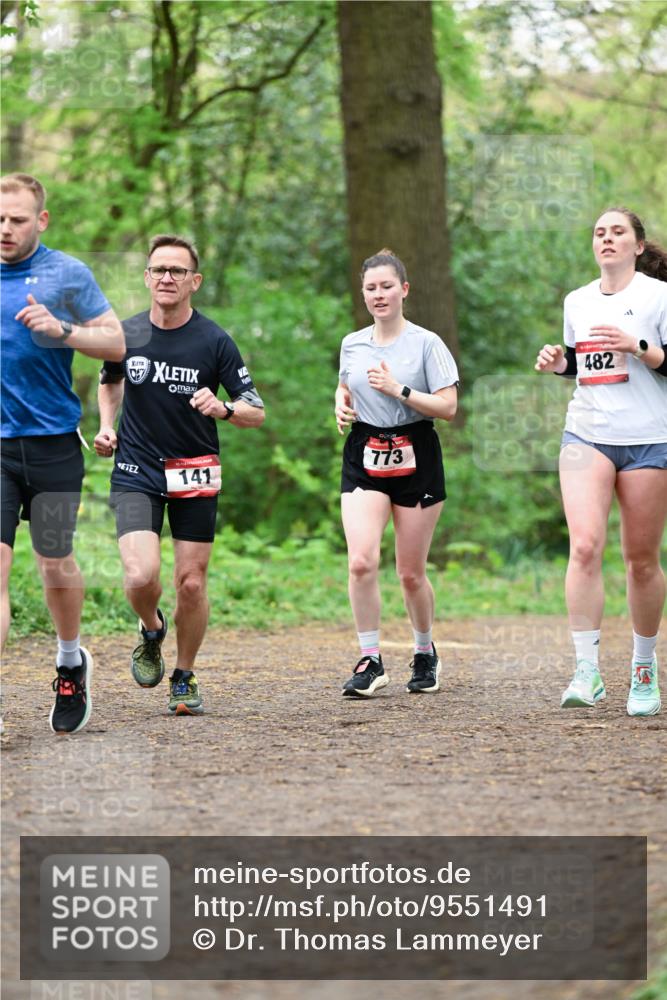 19.04.2026 - Hammer Lauf Dr. Thomas Lammeyer http://msf.ph/oto/9551491 19.04.2026 12:00:31 Laufen 141, 773, 482 meine-sportfotos.de