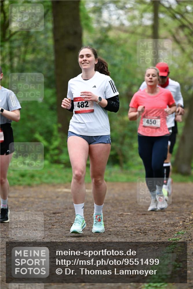 19.04.2026 - Hammer Lauf Dr. Thomas Lammeyer http://msf.ph/oto/9551499 19.04.2026 12:00:32 Laufen 482, 450 meine-sportfotos.de