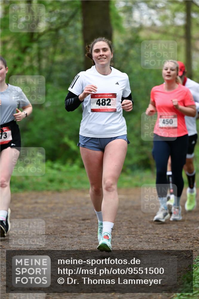 19.04.2026 - Hammer Lauf Dr. Thomas Lammeyer http://msf.ph/oto/9551500 19.04.2026 12:00:33 Laufen 482, 450 meine-sportfotos.de