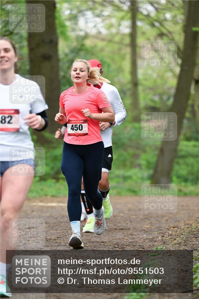 19.04.2026 - Hammer Lauf Dr. Thomas Lammeyer http://msf.ph/oto/9551503 19.04.2026 12:00:33 Laufen 450 meine-sportfotos.de