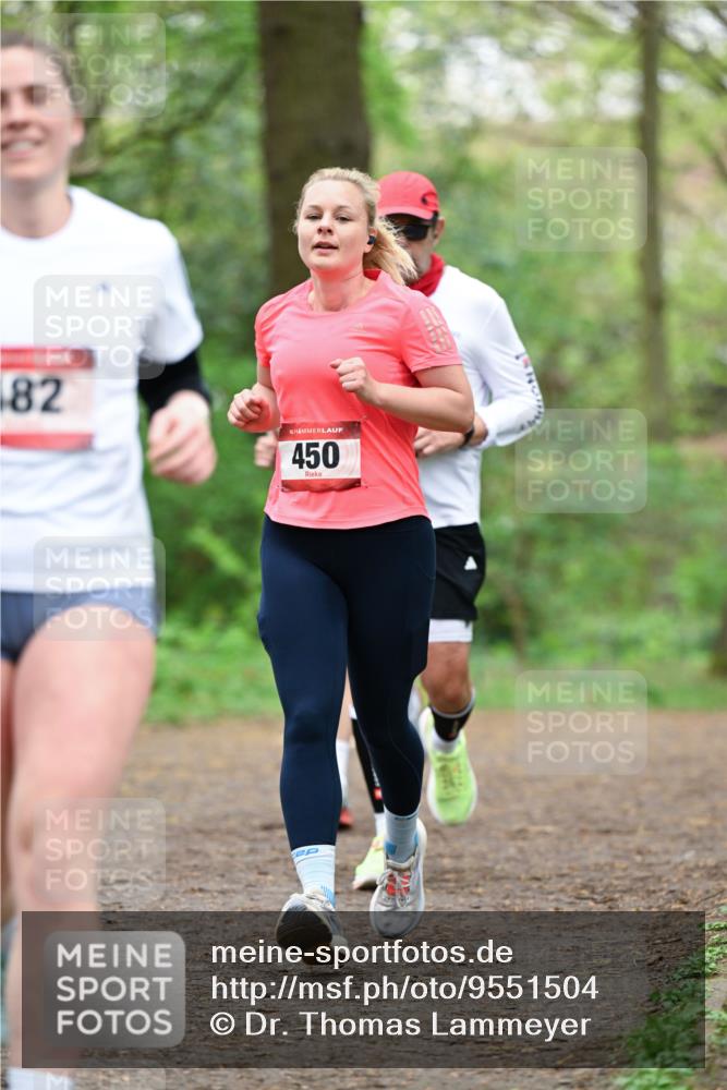 19.04.2026 - Hammer Lauf Dr. Thomas Lammeyer http://msf.ph/oto/9551504 19.04.2026 12:00:34 Laufen 450 meine-sportfotos.de