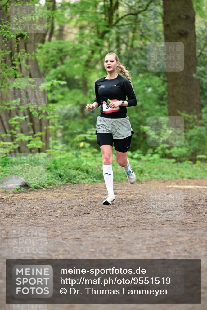 19.04.2026 - Hammer Lauf Dr. Thomas Lammeyer http://msf.ph/oto/9551519 19.04.2026 12:00:52 Laufen  meine-sportfotos.de