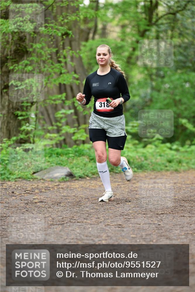 19.04.2026 - Hammer Lauf Dr. Thomas Lammeyer http://msf.ph/oto/9551527 19.04.2026 12:00:53 Laufen 318 meine-sportfotos.de