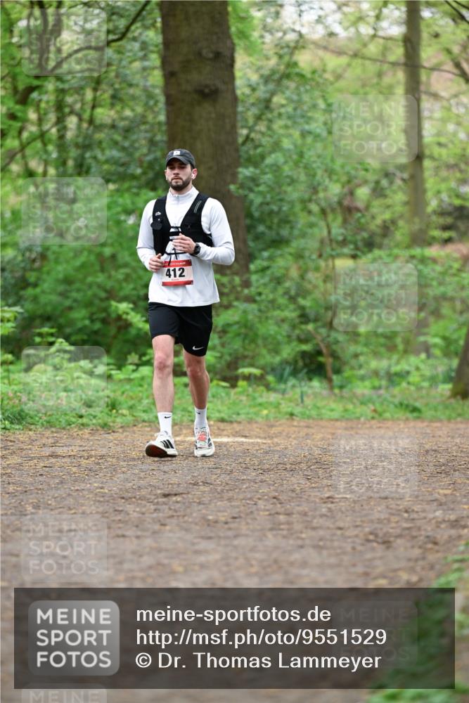19.04.2026 - Hammer Lauf Dr. Thomas Lammeyer http://msf.ph/oto/9551529 19.04.2026 12:00:55 Laufen 412 meine-sportfotos.de