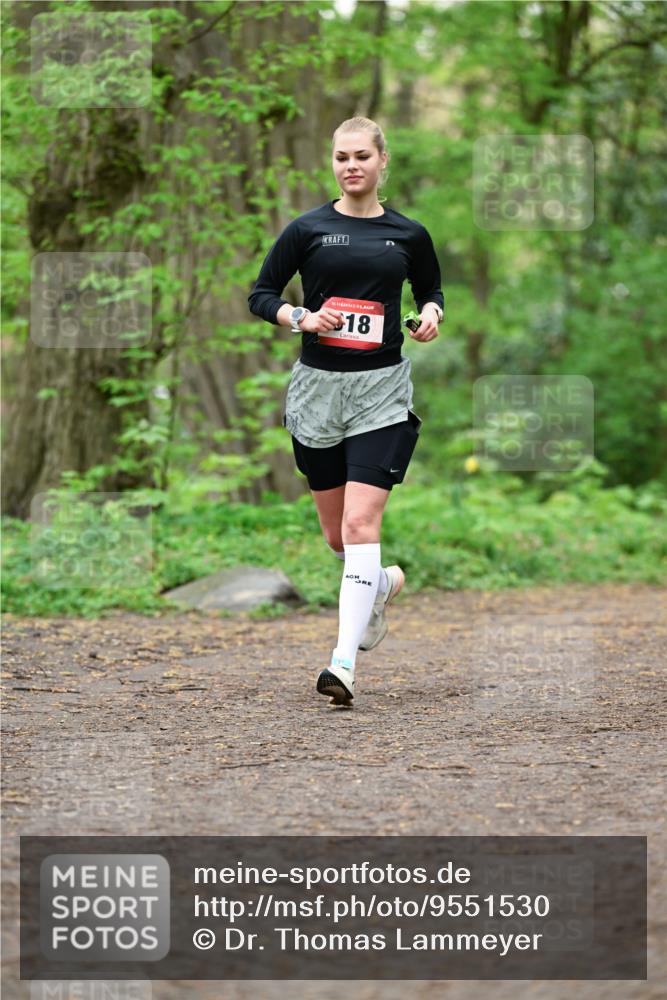 19.04.2026 - Hammer Lauf Dr. Thomas Lammeyer http://msf.ph/oto/9551530 19.04.2026 12:00:53 Laufen  meine-sportfotos.de