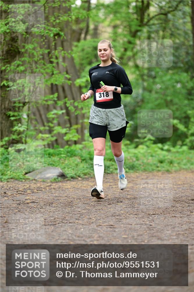 19.04.2026 - Hammer Lauf Dr. Thomas Lammeyer http://msf.ph/oto/9551531 19.04.2026 12:00:52 Laufen 318 meine-sportfotos.de