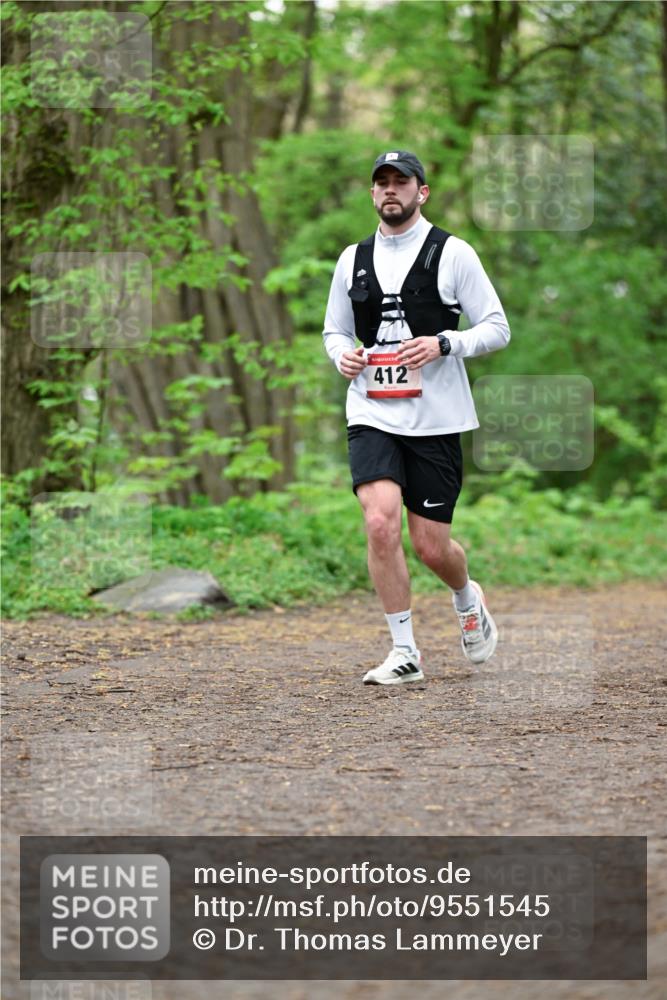 19.04.2026 - Hammer Lauf Dr. Thomas Lammeyer http://msf.ph/oto/9551545 19.04.2026 12:00:56 Laufen 412 meine-sportfotos.de