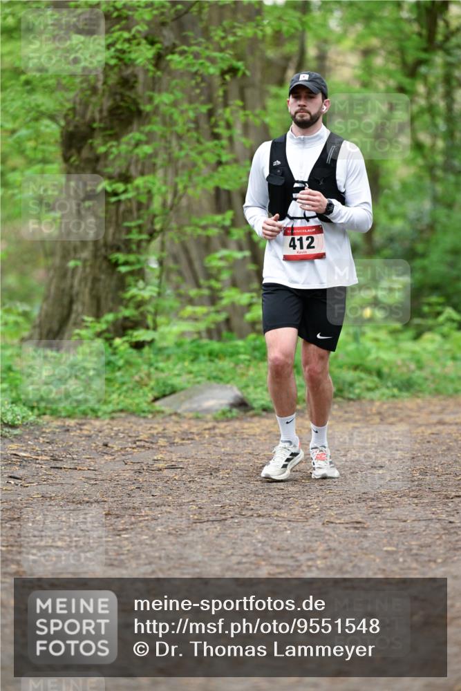 19.04.2026 - Hammer Lauf Dr. Thomas Lammeyer http://msf.ph/oto/9551548 19.04.2026 12:00:57 Laufen 412 meine-sportfotos.de