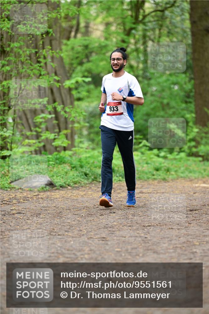 19.04.2026 - Hammer Lauf Dr. Thomas Lammeyer http://msf.ph/oto/9551561 19.04.2026 12:01:03 Laufen 933 meine-sportfotos.de
