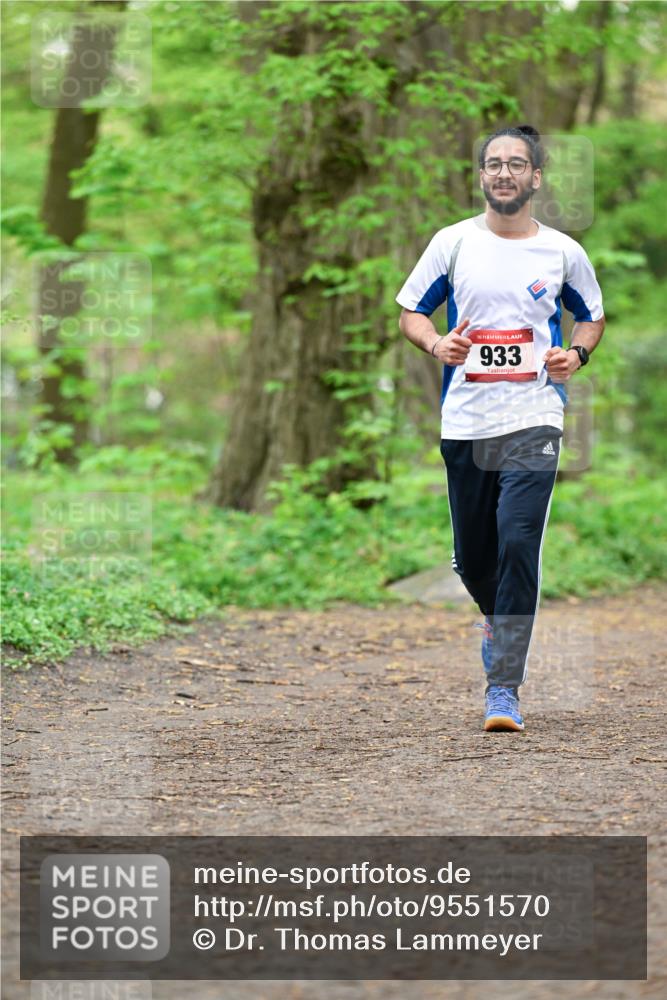 19.04.2026 - Hammer Lauf Dr. Thomas Lammeyer http://msf.ph/oto/9551570 19.04.2026 12:01:04 Laufen 933 meine-sportfotos.de