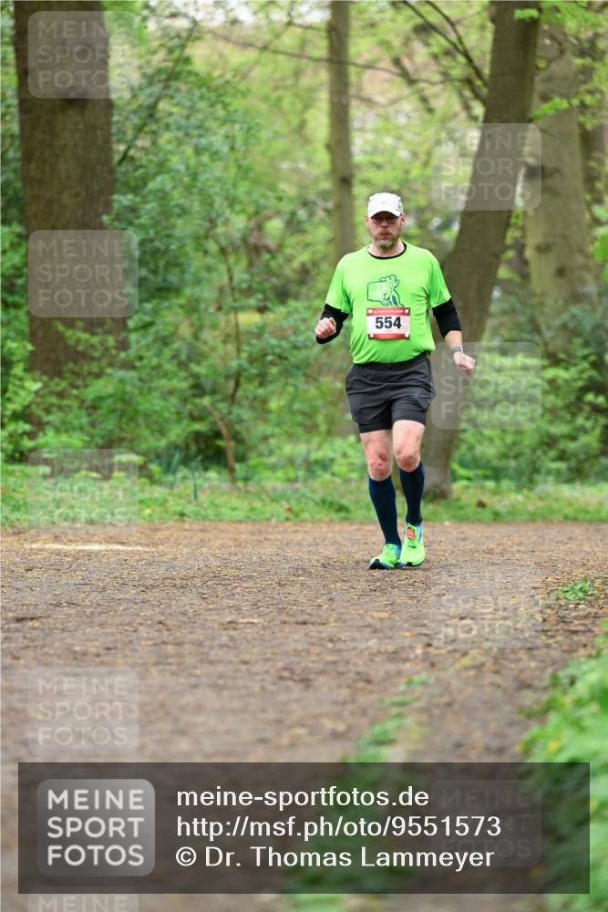 19.04.2026 - Hammer Lauf Dr. Thomas Lammeyer http://msf.ph/oto/9551573 19.04.2026 12:01:09 Laufen 554 meine-sportfotos.de