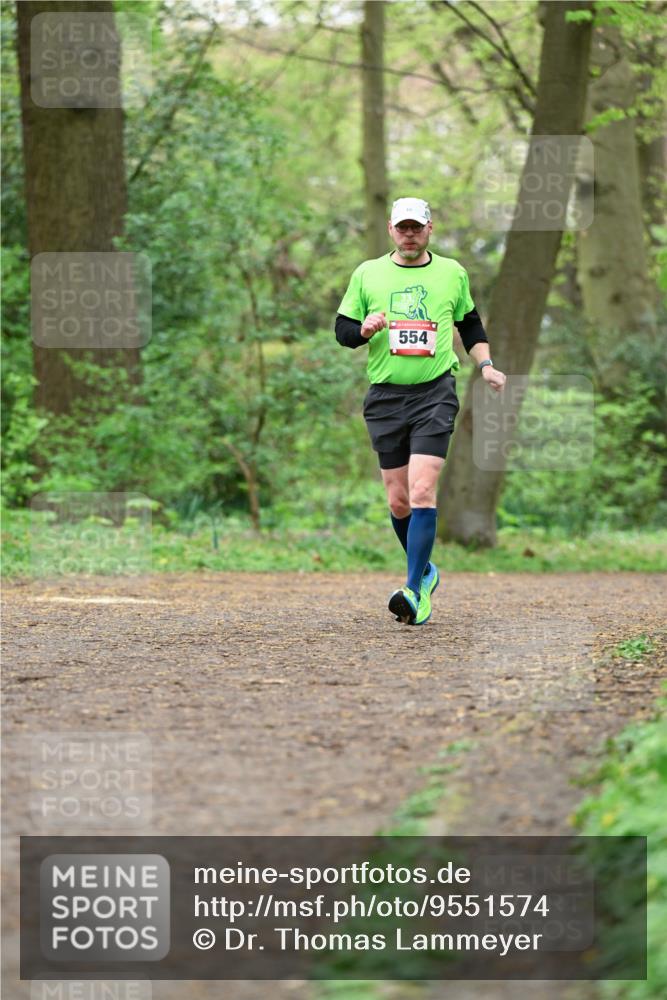 19.04.2026 - Hammer Lauf Dr. Thomas Lammeyer http://msf.ph/oto/9551574 19.04.2026 12:01:10 Laufen 554 meine-sportfotos.de