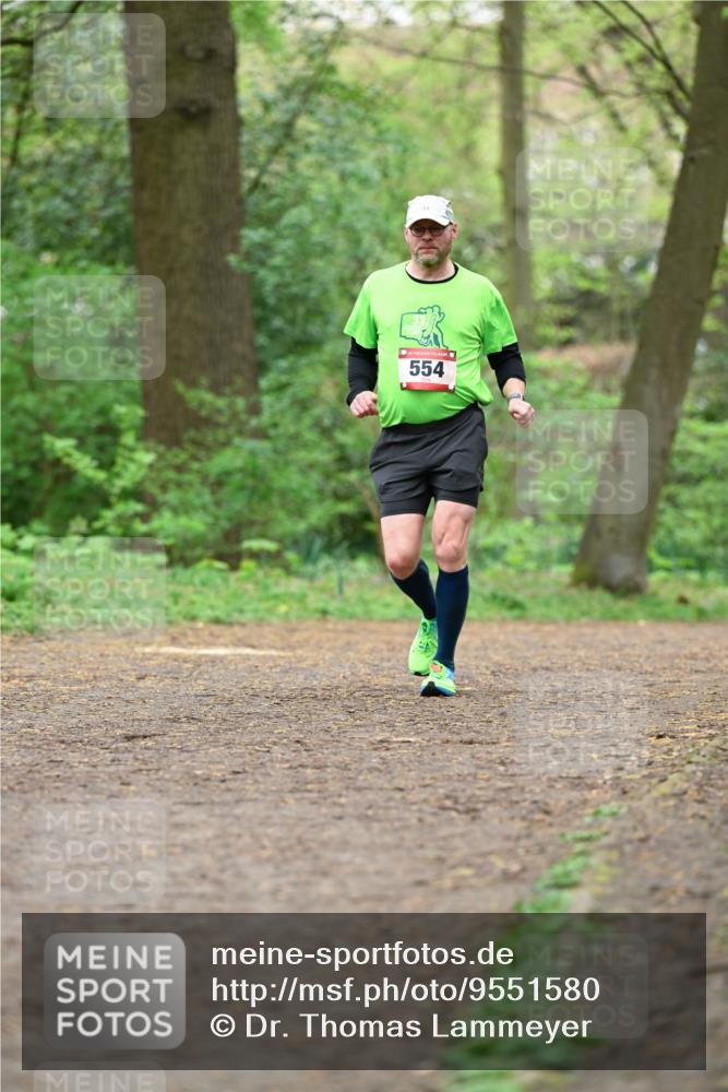 19.04.2026 - Hammer Lauf Dr. Thomas Lammeyer http://msf.ph/oto/9551580 19.04.2026 12:01:10 Laufen 554 meine-sportfotos.de