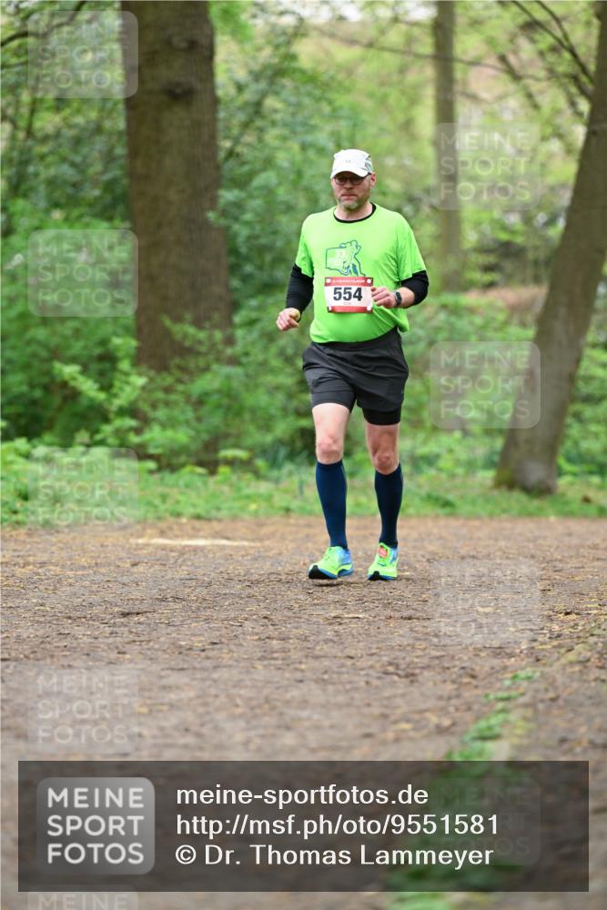 19.04.2026 - Hammer Lauf Dr. Thomas Lammeyer http://msf.ph/oto/9551581 19.04.2026 12:01:11 Laufen 554 meine-sportfotos.de