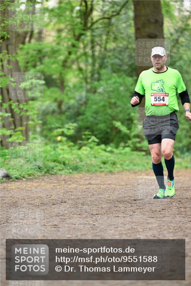 19.04.2026 - Hammer Lauf Dr. Thomas Lammeyer http://msf.ph/oto/9551588 19.04.2026 12:01:11 Laufen 554 meine-sportfotos.de