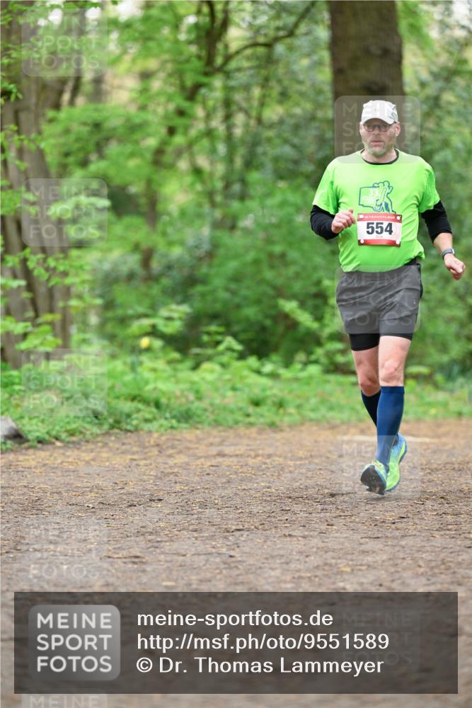 19.04.2026 - Hammer Lauf Dr. Thomas Lammeyer http://msf.ph/oto/9551589 19.04.2026 12:01:12 Laufen 554 meine-sportfotos.de