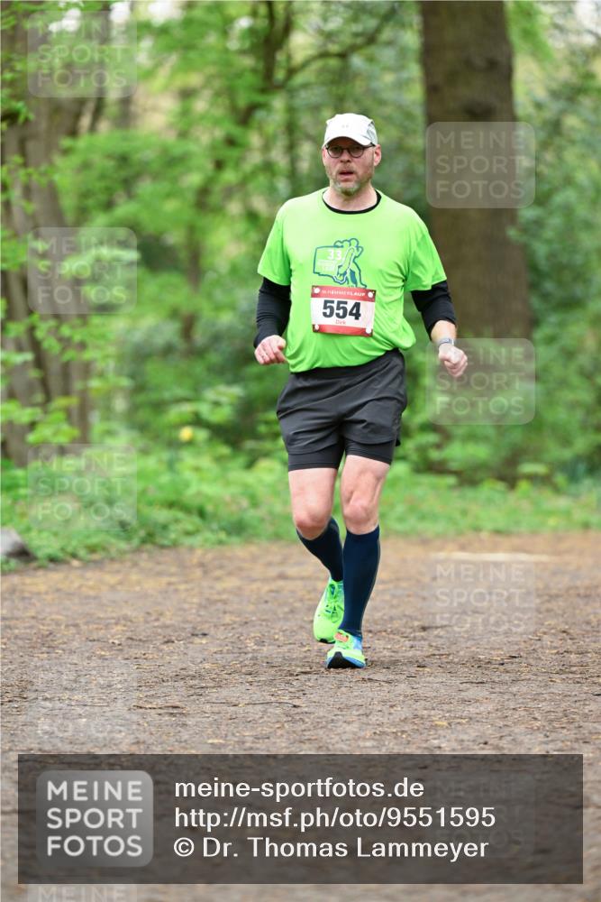 19.04.2026 - Hammer Lauf Dr. Thomas Lammeyer http://msf.ph/oto/9551595 19.04.2026 12:01:12 Laufen 554 meine-sportfotos.de