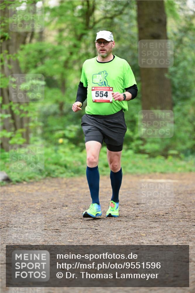 19.04.2026 - Hammer Lauf Dr. Thomas Lammeyer http://msf.ph/oto/9551596 19.04.2026 12:01:13 Laufen 554 meine-sportfotos.de