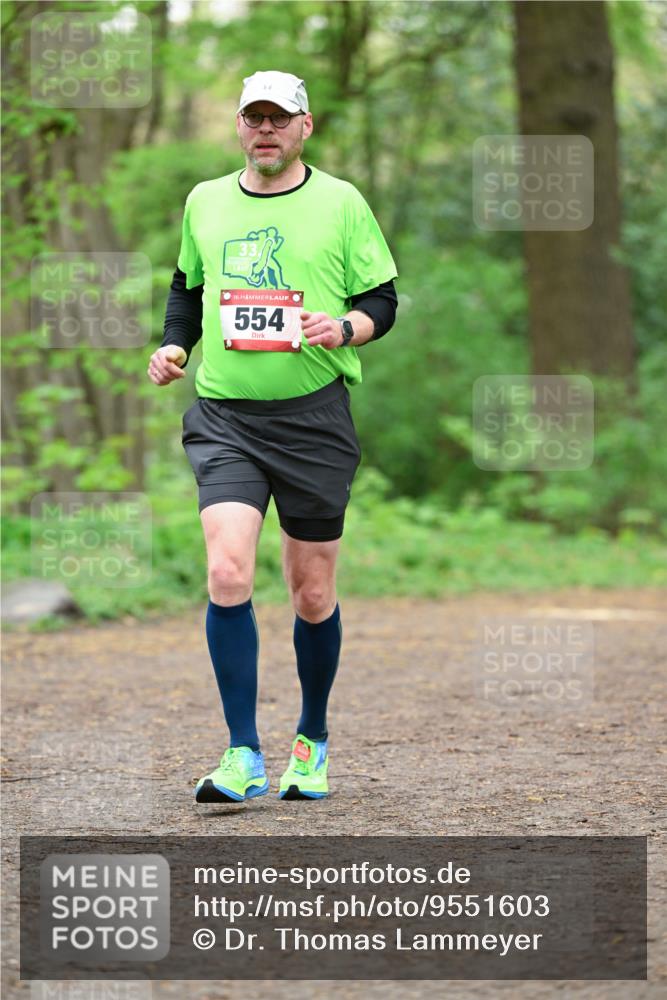19.04.2026 - Hammer Lauf Dr. Thomas Lammeyer http://msf.ph/oto/9551603 19.04.2026 12:01:13 Laufen 554 meine-sportfotos.de