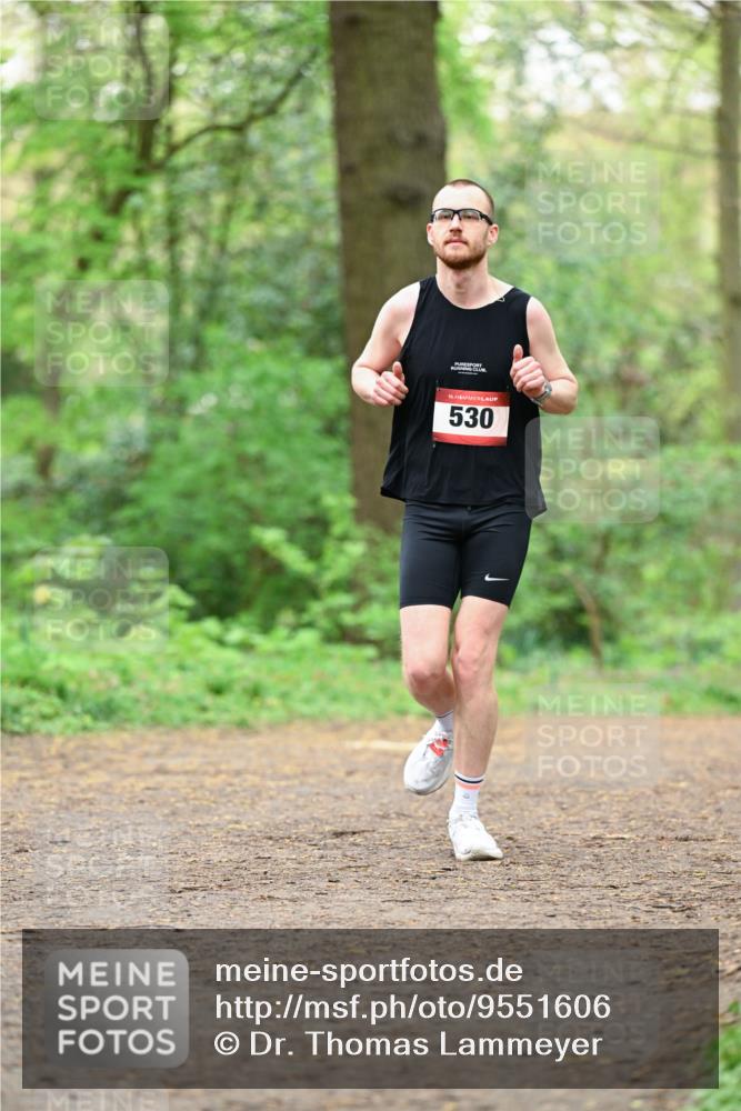 19.04.2026 - Hammer Lauf Dr. Thomas Lammeyer http://msf.ph/oto/9551606 19.04.2026 12:01:16 Laufen 530 meine-sportfotos.de