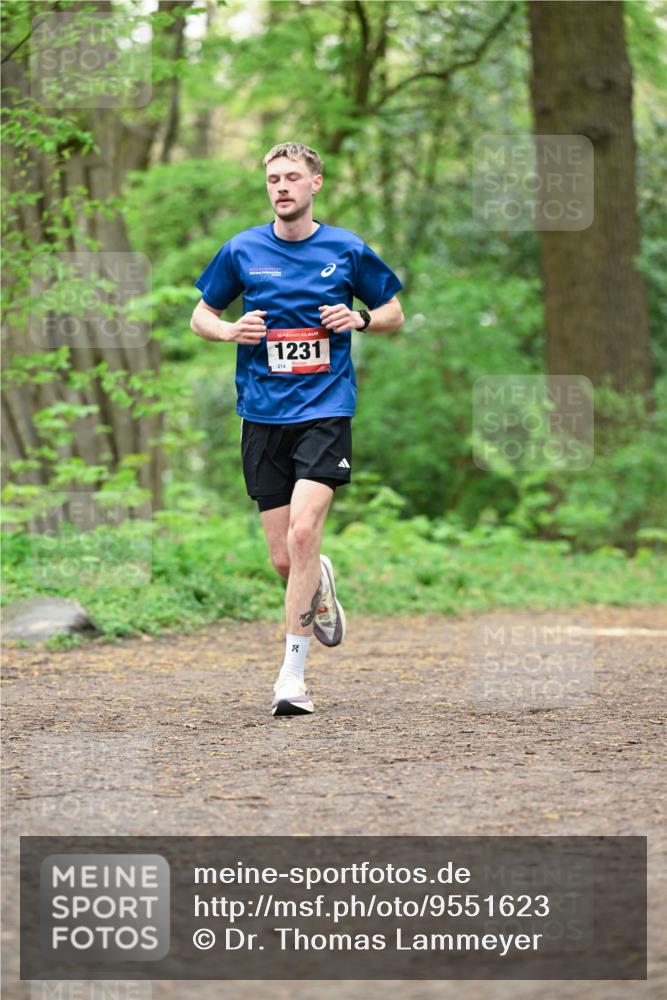 19.04.2026 - Hammer Lauf Dr. Thomas Lammeyer http://msf.ph/oto/9551623 19.04.2026 12:01:24 Laufen 1231, 214 meine-sportfotos.de