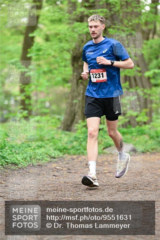 19.04.2026 - Hammer Lauf Dr. Thomas Lammeyer http://msf.ph/oto/9551631 19.04.2026 12:01:25 Laufen 1231, 214 meine-sportfotos.de
