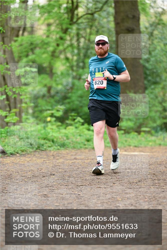 19.04.2026 - Hammer Lauf Dr. Thomas Lammeyer http://msf.ph/oto/9551633 19.04.2026 12:01:28 Laufen 2025, 620 meine-sportfotos.de