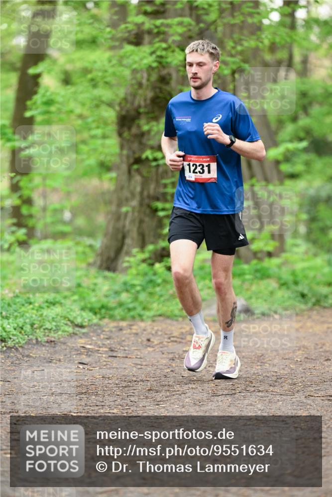 19.04.2026 - Hammer Lauf Dr. Thomas Lammeyer http://msf.ph/oto/9551634 19.04.2026 12:01:25 Laufen 1231, 214 meine-sportfotos.de