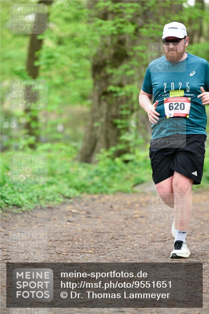 19.04.2026 - Hammer Lauf Dr. Thomas Lammeyer http://msf.ph/oto/9551651 19.04.2026 12:01:30 Laufen 2025, 620, 159 meine-sportfotos.de