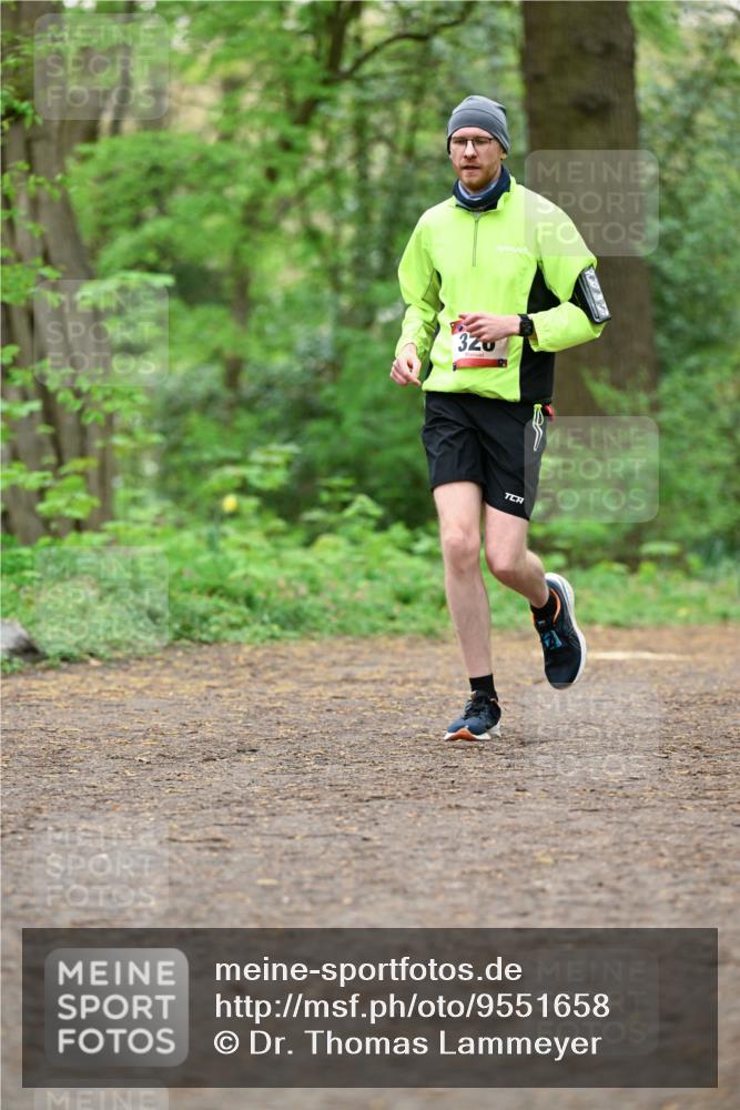 19.04.2026 - Hammer Lauf Dr. Thomas Lammeyer http://msf.ph/oto/9551658 19.04.2026 12:01:32 Laufen  meine-sportfotos.de