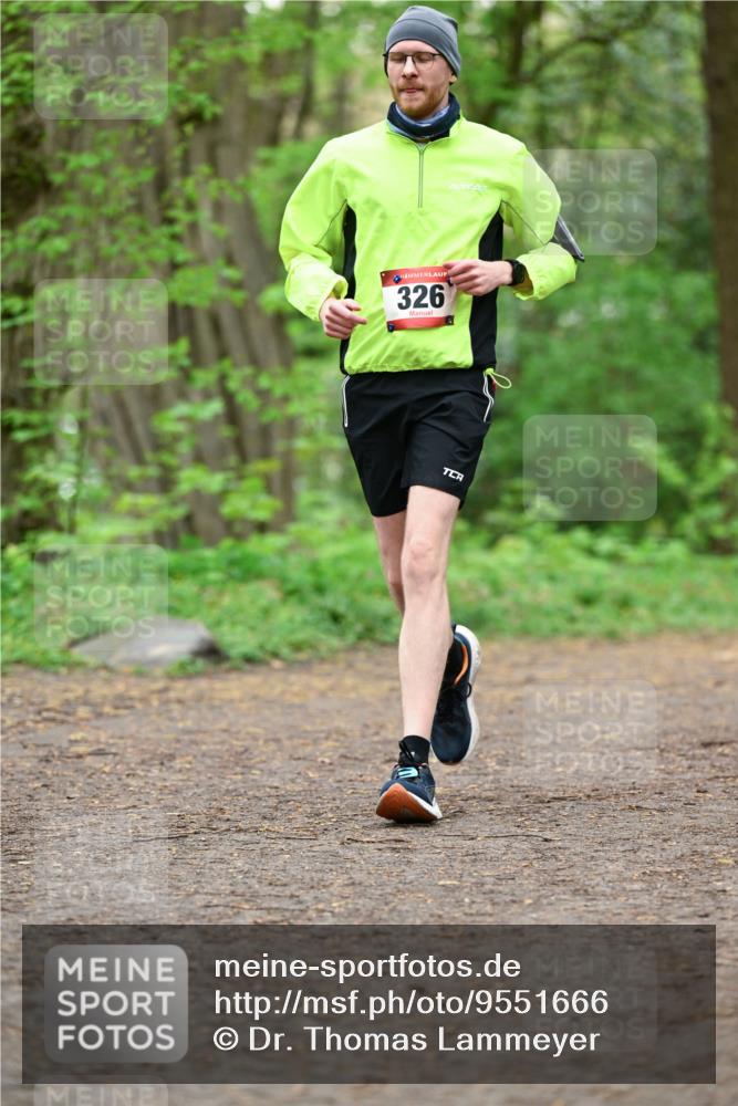 19.04.2026 - Hammer Lauf Dr. Thomas Lammeyer http://msf.ph/oto/9551666 19.04.2026 12:01:33 Laufen 326 meine-sportfotos.de