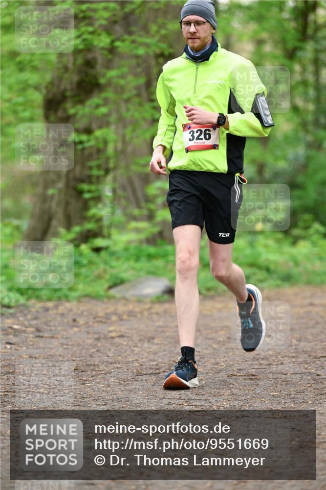 19.04.2026 - Hammer Lauf Dr. Thomas Lammeyer http://msf.ph/oto/9551669 19.04.2026 12:01:34 Laufen 326 meine-sportfotos.de