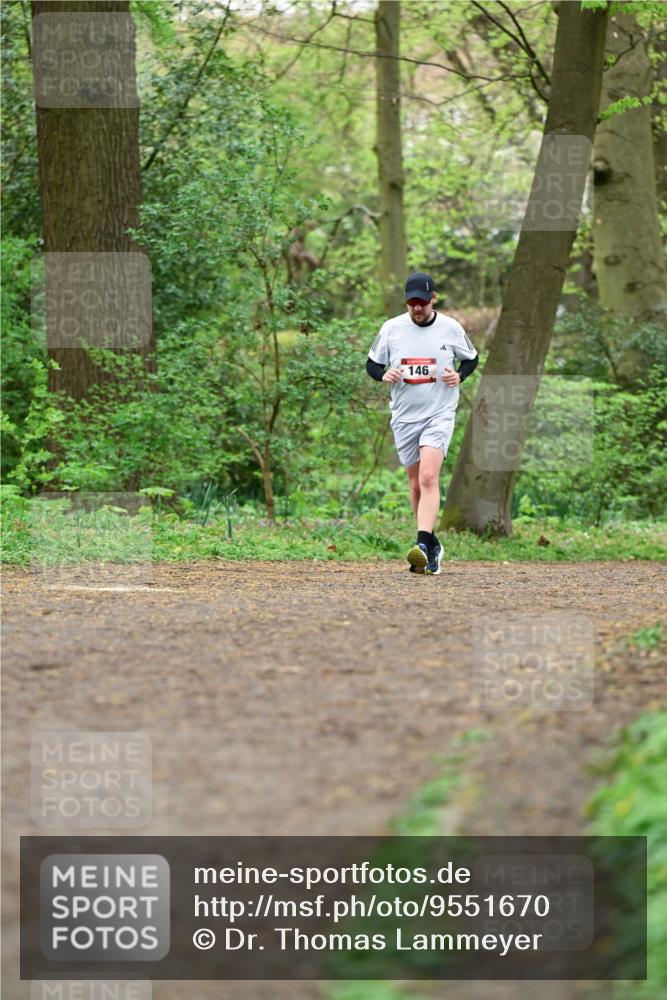 19.04.2026 - Hammer Lauf Dr. Thomas Lammeyer http://msf.ph/oto/9551670 19.04.2026 12:01:38 Laufen 146 meine-sportfotos.de