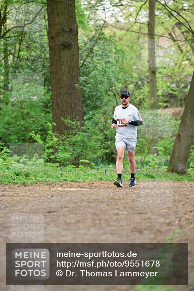 19.04.2026 - Hammer Lauf Dr. Thomas Lammeyer http://msf.ph/oto/9551678 19.04.2026 12:01:39 Laufen 146 meine-sportfotos.de
