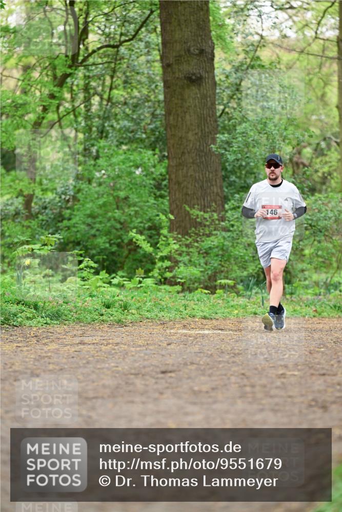 19.04.2026 - Hammer Lauf Dr. Thomas Lammeyer http://msf.ph/oto/9551679 19.04.2026 12:01:40 Laufen 146 meine-sportfotos.de