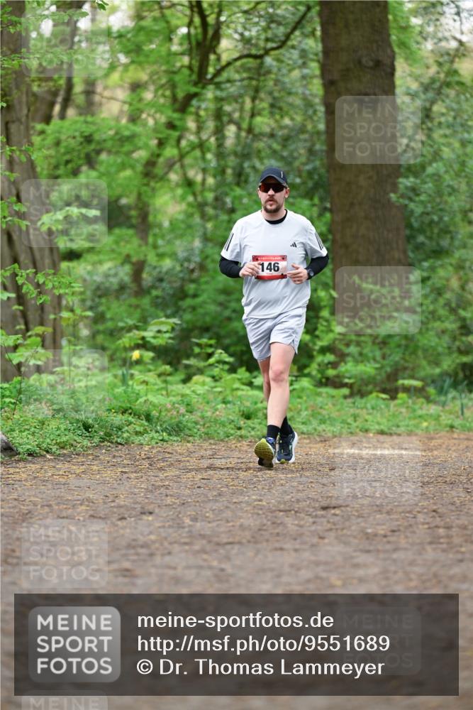 19.04.2026 - Hammer Lauf Dr. Thomas Lammeyer http://msf.ph/oto/9551689 19.04.2026 12:01:42 Laufen 146 meine-sportfotos.de