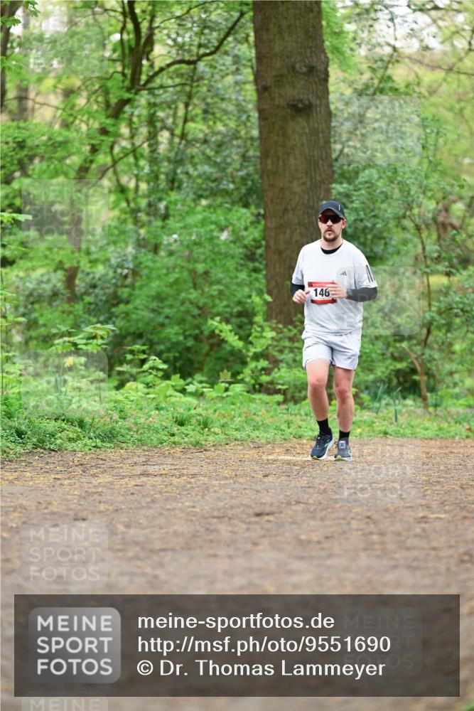 19.04.2026 - Hammer Lauf Dr. Thomas Lammeyer http://msf.ph/oto/9551690 19.04.2026 12:01:41 Laufen 146 meine-sportfotos.de
