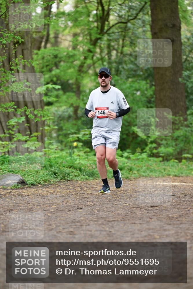 19.04.2026 - Hammer Lauf Dr. Thomas Lammeyer http://msf.ph/oto/9551695 19.04.2026 12:01:43 Laufen 146 meine-sportfotos.de